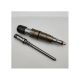 6X CUMMINS ISX15 INJECTOR 2897320 5579419 SUPERCED 5579419PX 2897320PX w/Tube