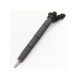 8 BOSCH Fuel Injector 0986435433 For 15-19 Powerstroke F250 F350 Super Duty 6.7L