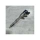 4x New 0445110457 5801470098 Fuel Injector For Holland Iveco Case 3.4