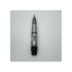 6X Fuel Injector Bosch 837069405 For Fendt Massey Ferguson Waltra Dobrasil Agco