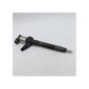 295050-1760 New Fuel Injector 1465A439 for DENSO Mitsubishi L200 Triton 4N15