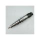 6x Fuel Injector Bosch 0445120289 For Cummins ISBe ISDe QSB6.7L 5268408 4946586