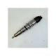 6x Fuel Injector For Bosch 0445120289 Cummins ISBe ISDe QSB6.7L 5268408 4946586