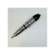 6x Fuel Injector For 5317323 Cummins QSB6.7 QSB4.5 QSB7 0445120383 Bosch Diesel