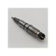6 Fuel Injector for 0445120133 Cummins ISC ISC8.3 ISL9 QSC8.3 QSL8.9 QSL9 Diesel
