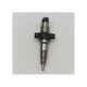 6x Bosch Diesel Fuel Injector For Cummins 6ISBE ISB3.9 ISB5.9 ISBE6.7 0445120212
