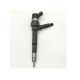 4Pcs Bosch Fuel Injector 0445110519 A4000700187 For Mitsubishi Engine 4000700187