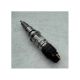 6X Bosch Fuel Injector for Cummins QSB4.5L QSB6.7L Engine 0445124019 5289266