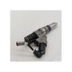 6X Fuel Injector for 98-08 Cummins ISM QSM M11 4088382 4902921 4902921PX Diesel