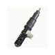 6×Fuel Injector For RE533608 9330 9410R 9430 9510 DZ121294