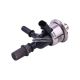 1J508-97644 DEF Injector Kit For Kubota M7-151 M7-152 SVL95-2S SVL97-2