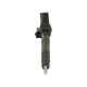 NEW FUEL INJECTOR SET For MERCEDES 3.0L E/C/ML/G/R OM642 NO CORE CHR A6420701187