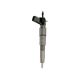 fuel injector set for 2008-13 bmw 3.0L 35d 335d X5 xDrive 13537808094