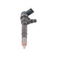 BOSCH x6 pcs Injector Nozzle 0445110217