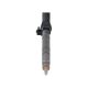 BOSCH X6 Injector Nozzle For AUDI A4 A5 A6 PORSCHE Cayenne VW 07-18 0445117021