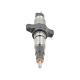 New Bosch Rail Cummins Injectors For Dodge 2004-2009 Diesel Ram 5.9L 0445120238