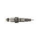 BOSCH x6 pcs Injector Nozzle For DODGE Ram 2500 0986435503