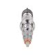 BOSCH x6 pcs Injector Nozzle 0445120342