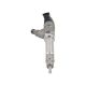 BOSCH x6 pcs Injector Nozzle For CHEVROLET Silverado 2500 Hd 3500 0445120082