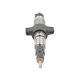 BOSCH X6 Injector Nozzle For DODGE Ram 2500 3500 02-08 0445120255