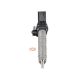 BOSCH x6 pcs Injector Nozzle For MERCEDES Sprinter 5-T Bus 4-T 5-T 0445116027