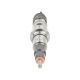 BOSCH x6 pcs Injector Nozzle For DODGE Ram 2500 3500 0445120193