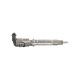 BOSCH x6 pcs Injector Nozzle For CHEVROLET HUMMER Silverado 2500 Hd 0445120042