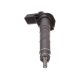 BOSCH x6 pcs Injector Nozzle For MERCEDES C-Class T-Model C219 S204 0445115059
