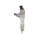 BOSCH FUEL INJECTOR SET For 2006-07½ CHEVY GMC DURAMAX 6.6L LBZ 97361355 NO CORE