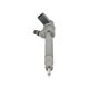 New ListingSet of 5 Bosch Common Rail Fuel Injectors 0445110162 for Sprinter 2.7L