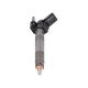 BOSCH x6 pcs Injector Nozzle 0445117037