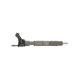BOSCH x6 pcs Injector Nozzle 0986435409