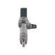BOSCH X6 Injector Nozzle For SMART Cabrio City-Coupe Fortwo 99-07 0986435008