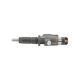 fuel injector bosch set for 2001-04½ duramax chevy lb7 gmc 6.6 97208074 97727095