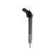 Fuel injector set bosch for 06-10 Jeep grand cherokee 3.0L 6420701387 no core
