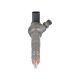 fuel injector set of 6 for bmw 2.0L 3.0L 13538571795 13538506548