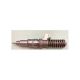 85003109 Fuel Injector Remanufactured for Volvo