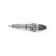 BOSCH x6 pcs Injector Nozzle For IVECO IRISBUS HEULIEZ Crossway L 0445120346