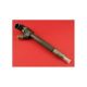 BOSCH X6 Injector Nozzle For MERCEDES Sprinter 906 W906 06-09 0445110294