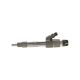 BOSCH x6 pcs Injector Nozzle For RENAULT Midlum Premium 220.12 0445120012
