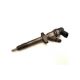 BOSCH x6 pcs Injector Nozzle For VAUXHALL NISSAN OPEL RENAULT Movano 0445110102
