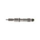 BOSCH x6 pcs Injector Nozzle For RENAULT Kerax Premium 370.18 370.26 0445120019