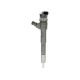 BOSCH x6 pcs Injector Nozzle For NISSAN DACIA RENAULT Kubistar Note 0986435240