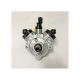 Genuine Bosch 0445010645 0986437458 BMW M 50d 13518508152 N57D30C high pressure pump