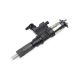 Denso Fuel Injector Fits Kubota V3800 Diesel Engine 1J508-53052 (1J50853052)