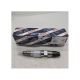 BOSCH x6 pcs Injector Nozzle For VOLVO RENAULT Fe 240-18 240-22 II 0445120064