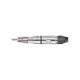 BOSCH X6 Injector Nozzle For RENAULT Midlum 160.08 Premium 2 06-13 0445120074