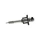 BOSCH X6 Injector Nozzle For MITSUBISHI Canter 7Generation 05-10 0445120072