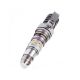 4pcs Fuel Injector 4062569 for Cummins QSX15 ISX15 X15 Diesel Engine