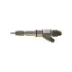 BOSCH x6 pcs Injector Nozzle For IVECO Stralis Trakker AT AS 190S42 0986435663